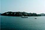 Acopolco Harbor-11.jpg